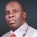 Advice to the Young Ones in Rivers State by Sir (Dr) Leesi Gborogbosi