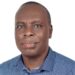 The Role of Behavioural Imperatives in Achieving Success