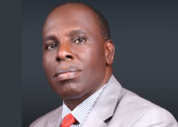 Resource Mobilization and Equitable Distribution: Essence of Politics And Governance