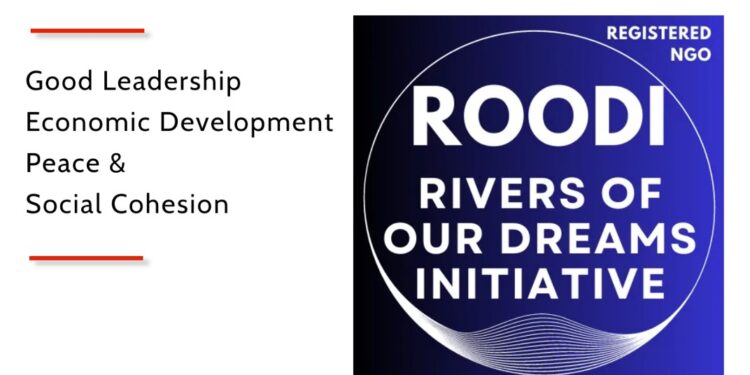 Rivers State Need Alternative Political Voice