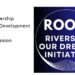 Rivers State Need Alternative Political Voice