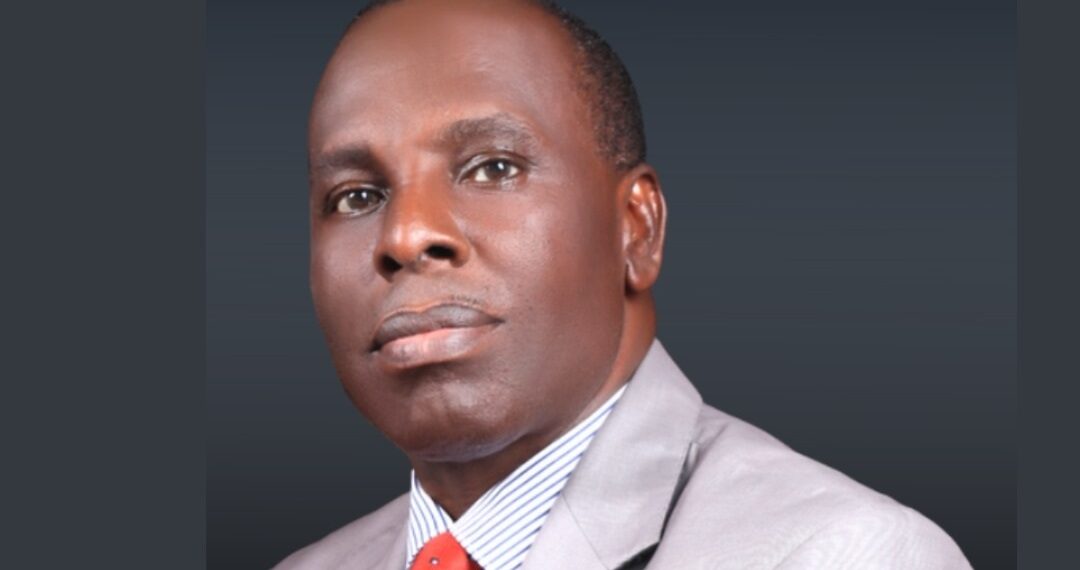 Rivers State: Time to Put Forward Our Best Minds