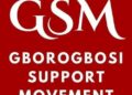 The Need for Collaborative and Integrated Governance in Rivers State