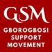 The Need for Collaborative and Integrated Governance in Rivers State