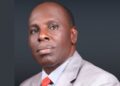 Social Media Is a Great Influencer: How Young People in Rivers State Can Make a Positive Impact