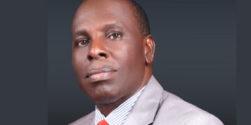 Dr Gborogbosi to Governor Fubara: How to Create Jobs, Alleviate Poverty and End Hunger